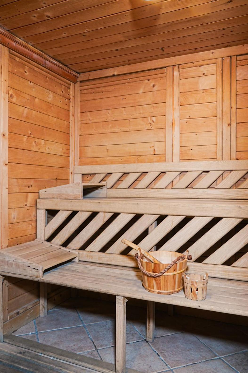 Casa Del Sole Boutique Hotel Timişoara Eksteriør billede